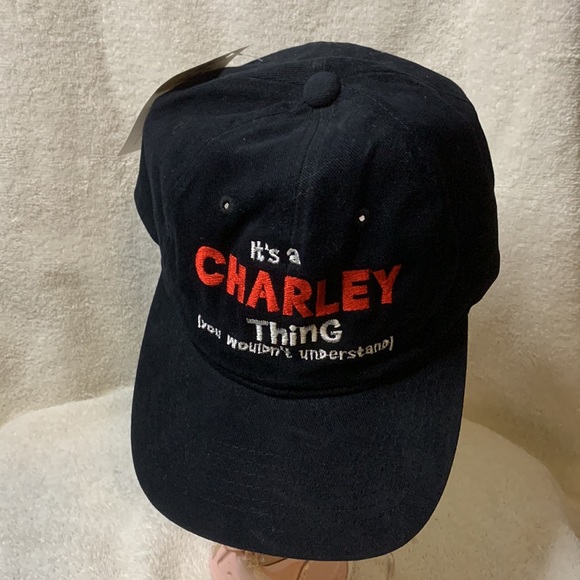 INK PIXI - Picture 5 of 5